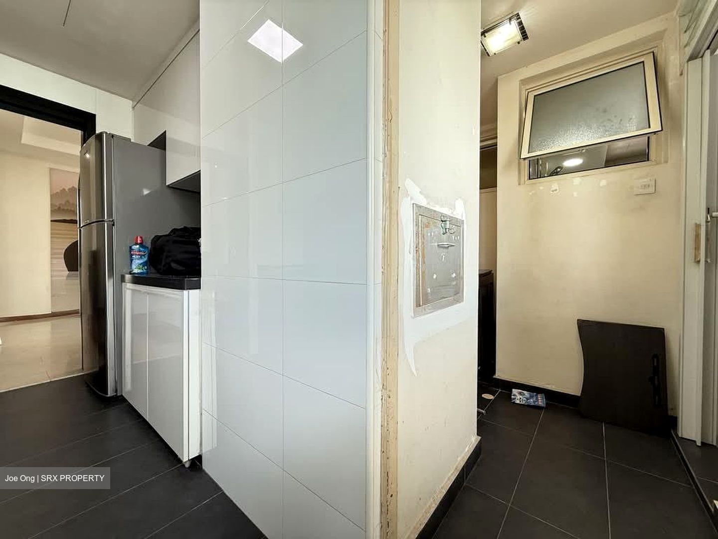 Yishun Emerald (D27), Condominium #578587101